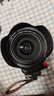 腾龙（Tamron）A063Z 28-75mm F/2.8 Di III VXD G2 大光圈标准变焦 尼康全画幅微单镜头 风光人像（尼康Z卡口） 实拍图
