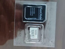 闪迪（SanDisk）32GB TF（MicroSD）4K内存卡 行车记录仪 监控摄像头专用 2,500小时录制 重复读写高耐用存储卡 实拍图