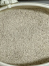 宠幸 升级2mm原味豆腐猫砂2.7kg*4 纯豆腐可冲厕所 除臭低尘猫砂 实拍图