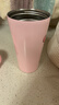 美丽雅一次性碗带盖 食品级饭盒950ml*30套 可微波打包野餐外卖餐盒 实拍图