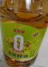 金龙鱼 食用油【保真菜籽油】转基因 零反营养强化维生素A纯香菜籽油5L 实拍图
