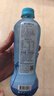 if【肖战推荐】100%纯香水椰子水果汁饮料泰国进口350ml*12整箱自营 实拍图