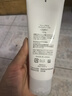 芙丽芳丝（Freeplus）洗面奶男女士氨基酸洁面乳100g 实拍图