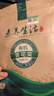 素养生活 有机黄花菜150g 山珍干菜 金针菜干 忘忧草 炒菜煲汤 火锅食材 实拍图