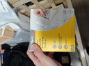 美德乐（Medela）储奶袋存奶袋母乳储存袋保鲜一次性奶袋210ml*50片/盒 实拍图