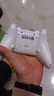 北通鲲鹏20无线游戏手柄智控双切扳机蓝牙手柄xbox电脑PC手机steam电视NSswitch2震动体感原神宝可梦ZA 实拍图