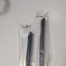 湃速23款至今吉利熊猫mini雨刮器熊猫迷你雨刷器雨刮片原厂原装尺寸 实拍图