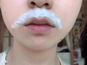 泊紫汀兰唇部脱毛膏女脱唇毛去小胡子非面部漂胡剂不永久去体毛除毛膏 脱毛膏套装*1套 实拍图