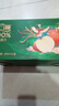 汇源100%桃混合果汁200ml*12盒0添加纯果汁年货节日中秋礼盒饮料整箱 实拍图