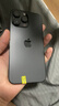 Apple 苹果 iPhone 14 Pro Max (A2896) 二手手机 5G全网通A16 深空黑色 256G 实拍图