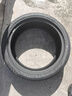 固特异（Goodyear）汽车轮胎 245/40R19 98Y EAG F1 ASY3 鹰驰F1 3代 ROF 适配领克02 实拍图