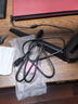华硕小金刚VG27AQL5A 27英寸显示器2K200Hz显示器超频210Hz FastIPS FreeSync无撕裂 0.3ms响应 HDR400 实拍图