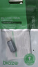 毕亚兹 type-c转接头 Lightning母头转type-c公头转换器 华为安卓充电线pro转接头 A160 实拍图