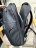 七匹狼双肩包男士电脑包背包大容量电脑包商务户外通勤旅行2025新款 实拍图