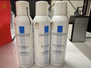 理肤泉舒缓干痒泛红喷雾300ml*2支温泉水修护爽肤水调理护肤品生日礼物 实拍图