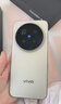 vivo X300 Pro 16GB+512GB 旷野棕 蔡司2亿APO超级长焦 蓝图影像双芯 5年持久流畅OriginOS 6 AI手机 实拍图