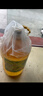 金龙鱼 食用油 非转基因 物理压榨玉米油6.18L（蕴含植物甾醇） 实拍图