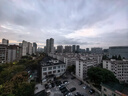 skg 颈椎按摩器N1尊享【王一博同款】肩颈部护颈脖子支撑U型枕午休枕神器送男女朋友生日实用礼物礼品 实拍图