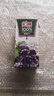 汇源100%葡萄汁1L大瓶果汁酸甜好喝原浆饮料【临期清仓】 实拍图