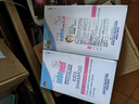 施巴（sebamed）儿童洗发水婴儿宝宝洗发露洗发液套装500ml*2德国原装进口 实拍图