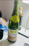 沃迪安（VAL DE RANCE）【送礼优选】法国进口沃迪安无醇起泡酒女士果汁果酒无酒精气泡酒 青苹果口味750ml*1 实拍图