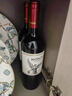 MONTES【蒙特斯官旗】智利原瓶进口红酒 蒙特斯montes经典葡萄酒750ml 赤霞珠单支装 实拍图