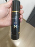 蔓迪生发喷雾5%米诺地尔酊90ml*2瓶男士专用治脱发育发斑秃原液搽剂曼迪京东自营米洛地尔生发剂 实拍图