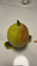 京鲜生 新疆特级库尔勒香梨 净重5斤单果120g以上 生鲜水果 实拍图