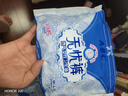 ABC无忧裤超长透气裤型卫生巾套装京东自营安心裤M-L码5包10片 实拍图