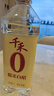 千禾糯米白醋1L 5度【0添加】酿造大米醋泡菜炒菜食用 实拍图