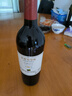 长城 特酿6解百纳干红葡萄酒 圆筒 750ml*6瓶 整箱装  热门商品 实拍图