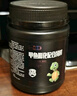 龟真寿 甲鱼专用粮 500g 颗粒膨化养殖专用饲料中华鳖大小王八食物 实拍图