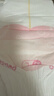 好奇（Huggies）铂金装小桃裤纸尿裤L120片(9-14kg)大号尿不湿【透爽散热】 实拍图