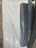 得力家用腊肉抽真空封口机小型真空包装机食品塑封机全自动真空机干湿两用商用真空保鲜打包机LM776 实拍图