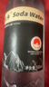 苏帝东方克东天然苏打水500ML 饮用弱碱性泡茶水0糖0气 年货送礼佳品 5箱装（500ml/瓶60瓶送货上门） 实拍图