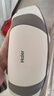 海尔（Haier）颈椎按摩器按摩披肩按摩仪颈椎肩颈斜方肌腰颈部按摩器生日节日礼物实用送爸妈男女朋友HHZ-J503Z 实拍图