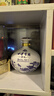 古井贡酒 青花小坛 浓香型白酒 50度 1.5L*1坛 坛装 口粮酒 实拍图