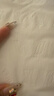 清风（APP）【李昀锐同款】抽纸 卡皮巴拉卡通4层90抽*40包M码 卫生纸巾 整箱 实拍图