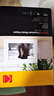 KODAK柯达 4R/6英寸 200g高光面照片纸/喷墨打印相片纸/相纸 100张装 5740-312 实拍图