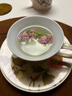 be u tea有机白月光重瓣玫瑰珍珠花苞茶干花养生女泡水可食用七夕送礼55g 实拍图