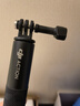 大疆 DJI Osmo Action 1.5 米延长杆套件 Osmo Nano/Osmo Action 5 Pro/Action 4/Action 3 配件 实拍图