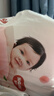好奇（Huggies）铂金装小桃裤成长裤L120片(9-14kg)大号尿不湿拉拉裤【透爽散热】 实拍图