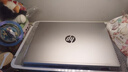惠普（HP）战66 14英寸2025轻薄笔记本电脑 标压锐龙7 H 255 24G 1T 2.5K屏 专业色域 1年上门【国家补贴】 实拍图