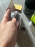云南纯手工红糖古法甘蔗熬制大姨妈姜枣茶玫瑰桂花古法红糖送女友 玫瑰味一盒装（20包） 实拍图