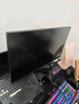 AOC 27英寸4K 160Hz双模320Hz HDR400 10bit 1ms 硬件低蓝光 电竞电脑显示器 宙斯盾U27G4 (高性能版) 实拍图