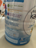佳贝艾特（Kabrita）睛滢学生儿童配方羊奶粉4段 荷兰原装进口 800g*1罐（咨询优惠价） 实拍图