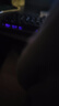华亚（HUAYA） 哑铃男士杠铃套装可调节环保包胶手铃亚玲家用运动锻炼健身器材 30公斤（左右各15kg）+连接杆 实拍图