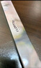 花洛莉亚（FLORTTE）天生粉红系列染眉膏防水防汗轻盈顺滑不易结块03#兔可可 实拍图