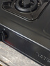 樱雪（INSE）燃气灶具 台式煤气灶双灶5.0KW猛火燃气灶 家用液化气双灶具煤气炉灶台JZY-T2522(G)W液化气 实拍图