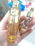 娇兰（Guerlain）帝皇蜂姿复原蜜精华50ml紧致修护抗皱护肤品礼盒生日礼物女送女友 实拍图